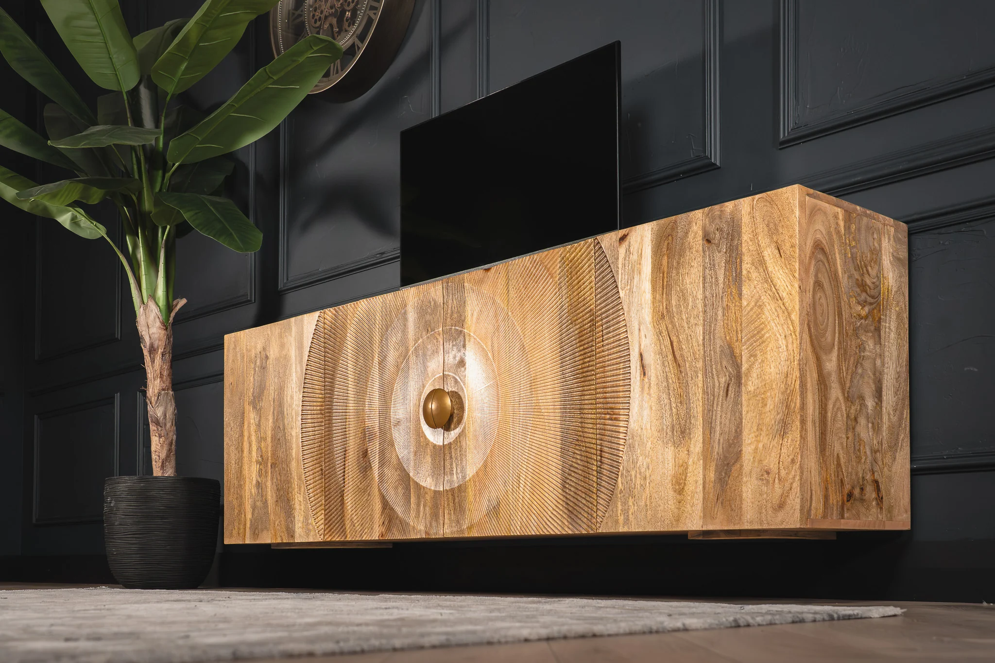Sideboards
